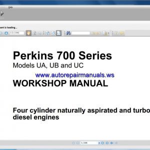 Perkins SPI2 2016A 012016 Full Instruction14