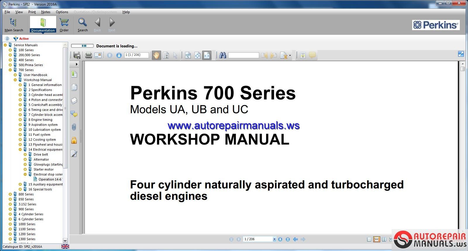 Perkins SPI2 2016A 012016 Full Instruction14