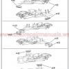 Peterbilt Full Shop Manual DVD5