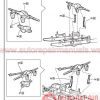 Peterbilt Full Shop Manual DVD6