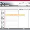 Porsche PET 7.3 Update 4330 11.2017 Full Instruction 2 1