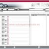 Porsche PET 73 Update 4190 052017 Full Instruction4