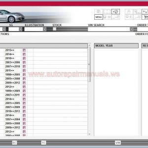 Porsche Pet 73 Update 4190 052017 Full Instruction4