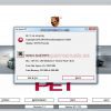 Porsche PET 73 Update 4210 052017 Full Instruction3