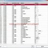 Porsche PET 73 Update 4250 072017 Full Instruction5