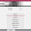 Porsche PET 73 Update 4290 092017 Full Instruction2