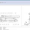 Putzmeister PEDOC ETK M 4.1 Parts Publisher 3