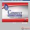 RENAULT Consult RVI Trucks 042016 Patch5
