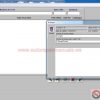 RENAULT Consult RVI Trucks 042016 Patch7