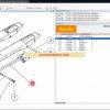 ROCLA WAREHOUSE Forklift 0420188 1