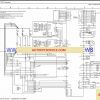 Raymond Forklifts All Schematics 4 1