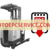 Raymond Forklifts Documents and Pdfs MEGA 1 2
