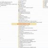Raymond Forklifts Documents and Pdfs MEGA 2 1