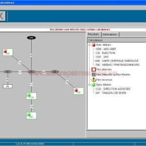 Renault Can Clip V178 06.2018 Full 5