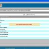 Renault CAN CLiP v166 032017 Full Patch Instruction3 1