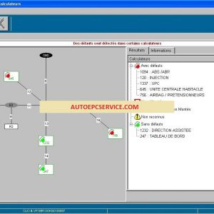 Renault CAN CLiP v166 032017 Full Patch Instruction5 1