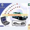 Renault CAN CLiP v166 032017 Full Patch Instruction6 2
