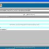 Renault CAN CLiP v167 042017 Full Patch Instruction1