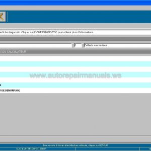 Renault Can Clip V172 112017 Full Patch Instruction1