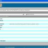 Renault CAN Clip v172 112017 Full Patch Instruction4