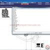 Renault Dialogys v459 012017 Full Spare Parts and Manuals11