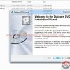 Renault Dialogys v459 012017 Full Spare Parts and Manuals4