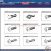 Renault Dialogys v465 072017 Full Spare Parts and Manuals7