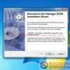 Renault Dialogys v470 012018 Full Spare Parts and Manuals3 1