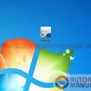 Renault Dialogys v470 012018 Full Spare Parts and Manuals5
