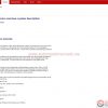 Renault Trucks Impact 112017 Full Actived14