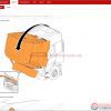 Renault Trucks Impact 112017 Full Actived15