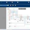 Renault Wiring Diagrams 1998 2014 All Model Full DVD6