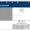 Renault Wiring Diagrams 1998 2014 All Model Full DVD7