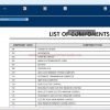 Renault Wiring Diagrams 1998 2014 All Model Full DVD8