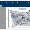 Renault Wiring Diagrams 1998 2014 All Model Full DVD9