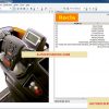 Rocla Oy Warehouse Equipment EPC 012016 Full 5 1
