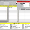 STETI EPC Steinbock Forklifts v3.6 2003 Spare Parts Catalog 31d0af566d4a4cb0d