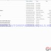 STIHL SCS mediaCAT 01 2012 D PL RUS CZ1
