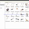 STIHL SCS mediaCAT 01 2012 D PL RUS CZ6