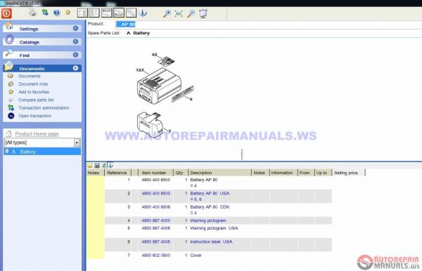 STIHL SCS mediaCAT 01 2012 USA5