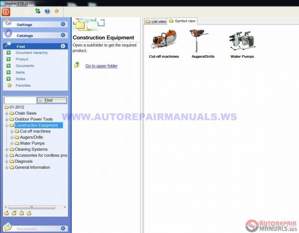 STIHL SCS mediaCAT 01 2012 USA6