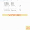 STILL STEDS 816R2 Plus 052016 Full Instruction Activation1