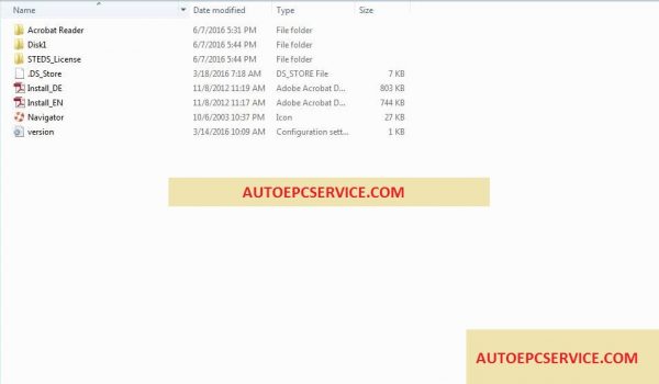STILL STEDS 816R2 Plus 052016 Full Instruction Activation1