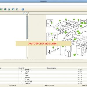 Still Steds 816R2 Plus 052016 Full Instruction Activation12 1
