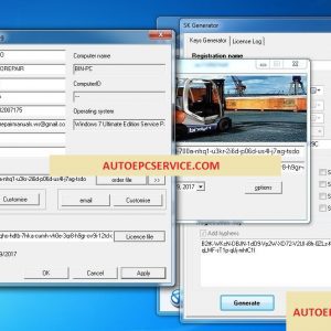 Still Steds 816R2 Plus 052016 Full Instruction Activation7