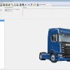 Scania Multi 03.2018 Full Instruction 12