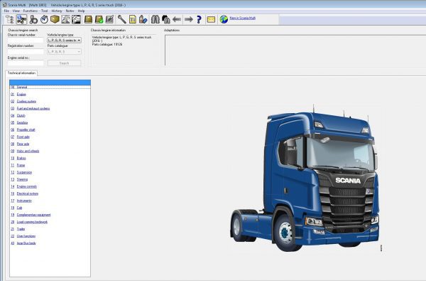 Scania Multi 03.2018 Full Instruction 12