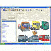 Scania Multi 10.2016 Full Instruction 2