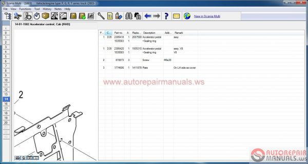 Scania Multi 032016 EN RU Full Instruction12