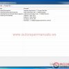 Scania Multi 032016 EN RU Full Instruction3